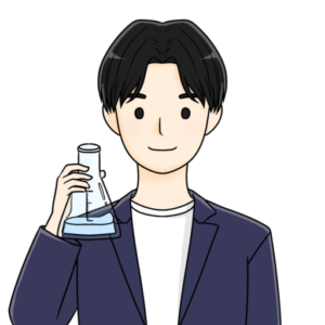 あさと